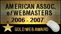 AAWMGOLD