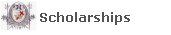 Educational Foundation