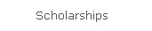 Educational Foundation