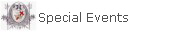 Special Events
