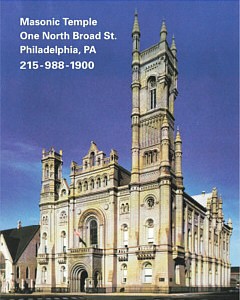 grandlodge