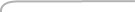 top-menu-bar