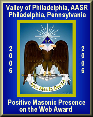 vopaasraward2006